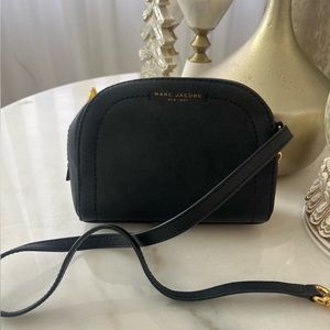 Marc Jacobs Side bag